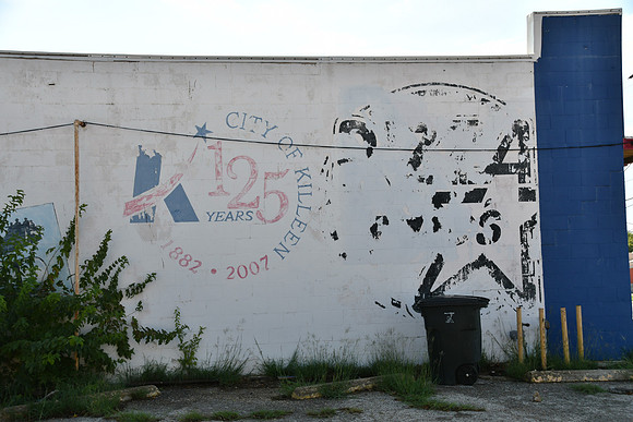 Fort Hood 0001a