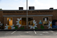 Health Department Mural 0001c