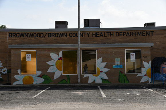 Health Department Mural 0001c