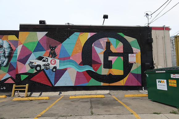 Gabriel's Liquor 0001c