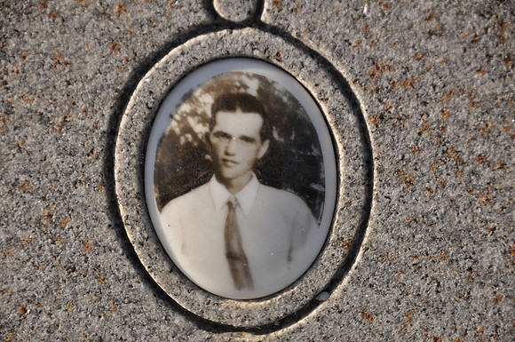 Doerr, Willie