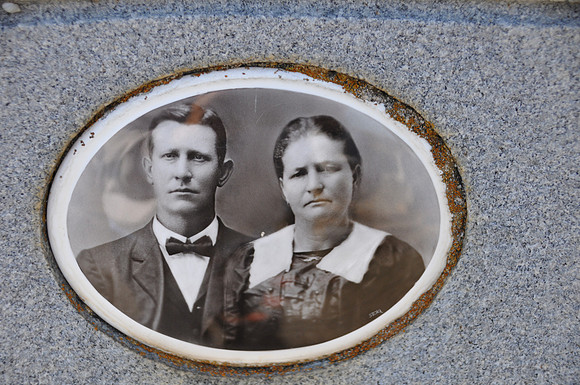 Brinkmann, Herman