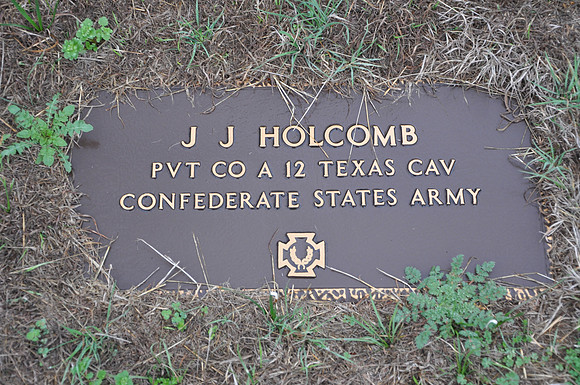 Holcomb, J.J.