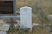 Gentry, Allen