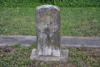 Getter, Origen H.