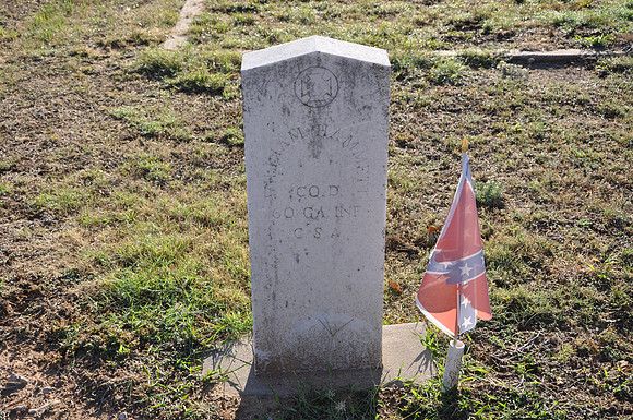 Hammett, William