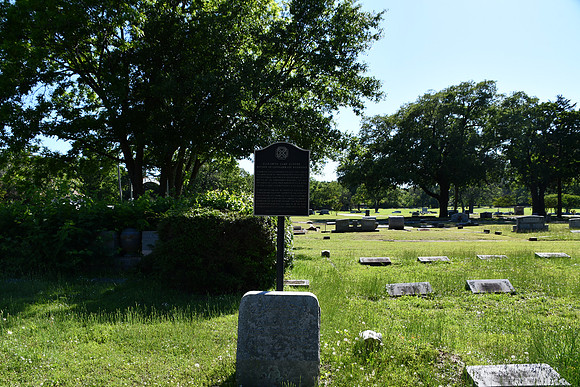 Glover, Elizabeth Camp
