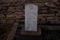 Garrett, J.E.