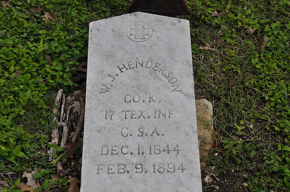 Henderson, W.J.