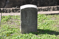 Galusha, T.B.