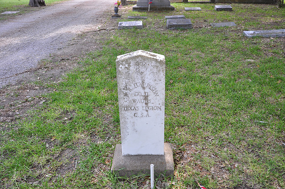 Harrison, R.R.
