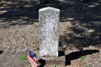 Gambrell, W.H.
