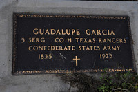 Garcia, Guadalupe