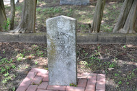 George, T.