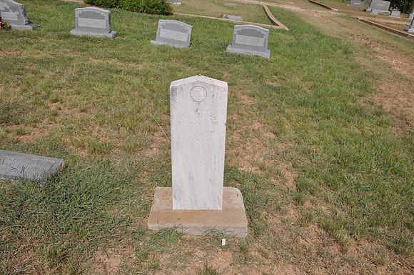 Hooper, A.W.