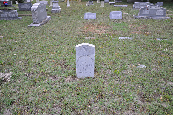 Harlan, Jonathan