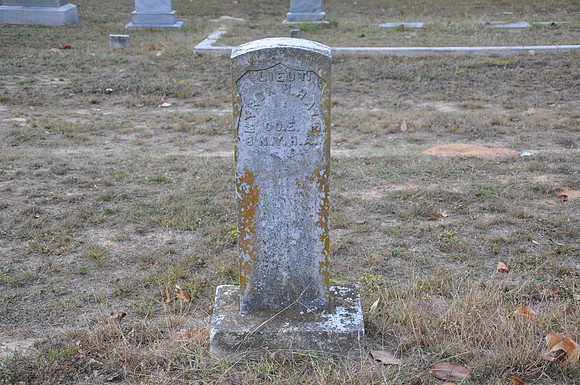 Hale, Myron H.
