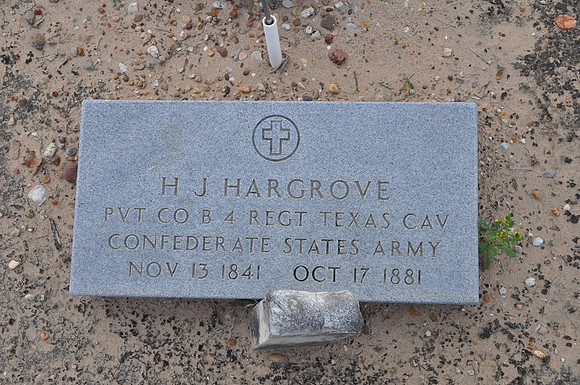 Hargrove, H.J.