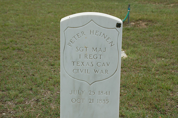 Heinen, Peter