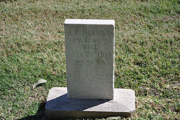 Herman, J.P.