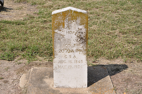 Hopkins, R.L.