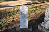 Garrett, R.