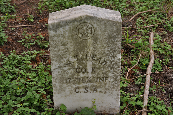 Head, W.T.