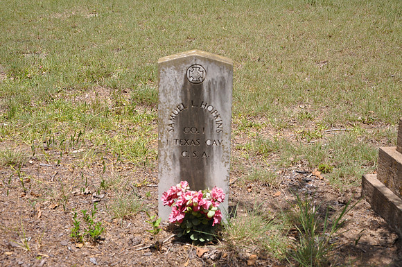 Hopkins, Samuel L.