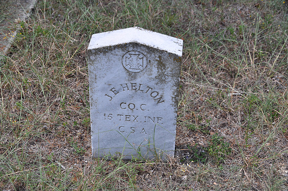 Helton, J.E.