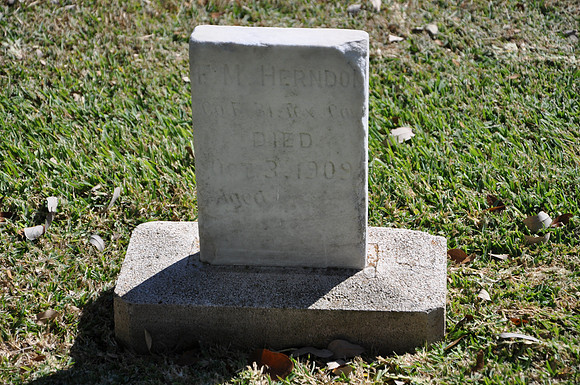 Herndon, F.M.