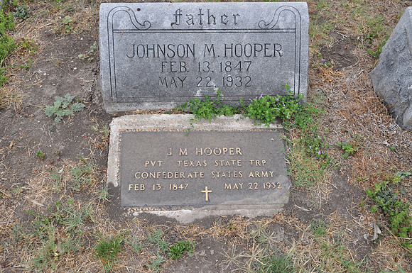 Hooper, J.M.