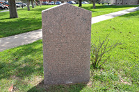 General Robert E. Lee