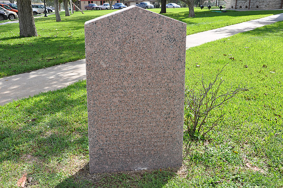 General Robert E. Lee