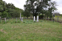 Good Hope Cemetery