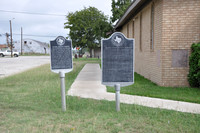 Bethel Union Baptist Church