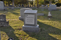 Helen Knox Giddings