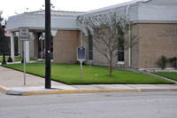 City of Giddings
