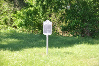 Indian Camp Branch