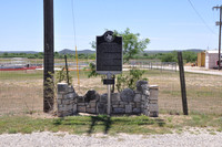 Anti-Tuberculosis Colony No. 1 (McKnight State Tuberculosis Hospital)