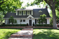 Develin House