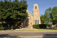 Emmanuel Episcopal Church
