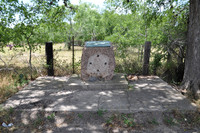 Goliad County