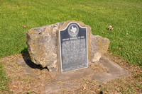 Goliad Tornado of 1902