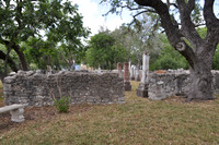Peck Cemetery