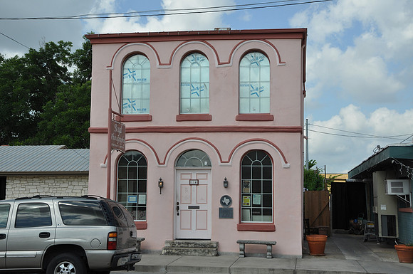 Beer Office and Bottling Company