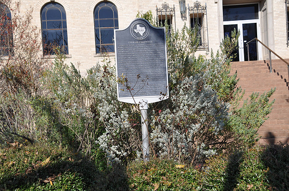 City of Caldwell