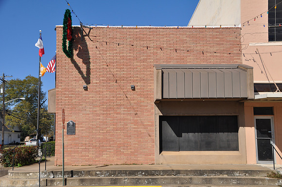 City of Caldwell