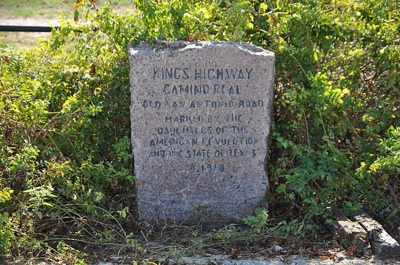 Kings Highway