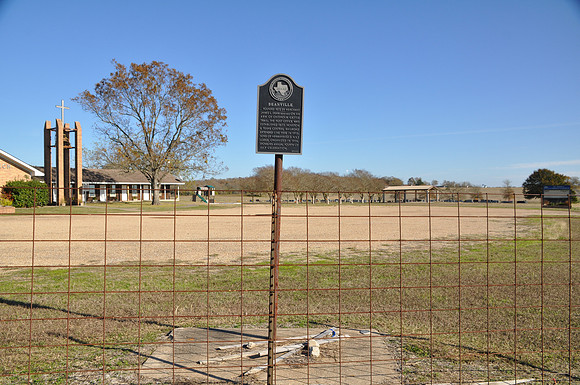 Deanville