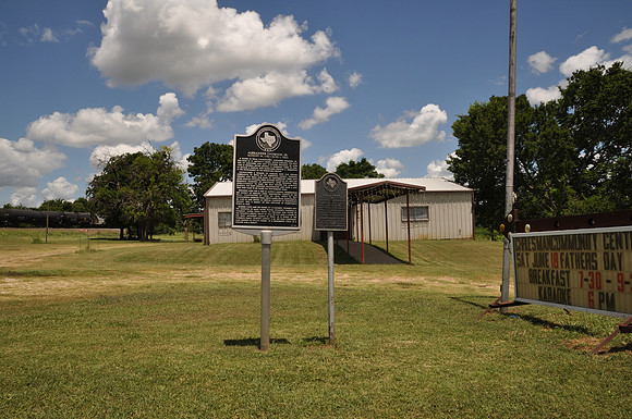 Alexander Thomson, Jr.